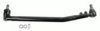 LEMF?RDER 18976 01 Rod Assembly